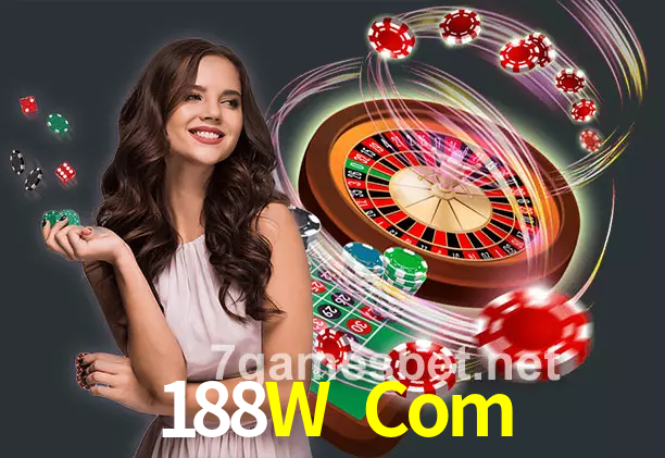 vivo no cassino 188W Com