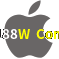 Aplicativo 188W Com para iOS