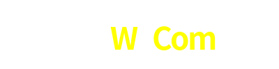 188W Com