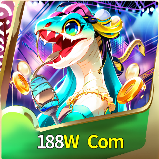 188W Com