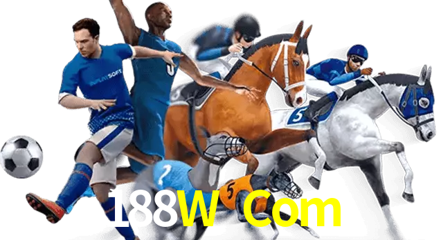 188W Com