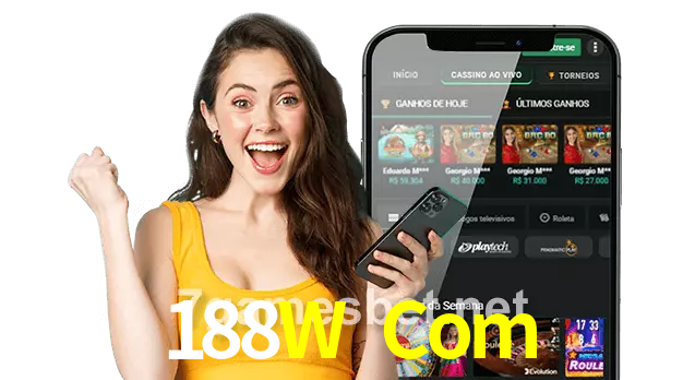 188W Com