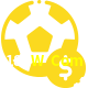 Aposte em esportes do mundo todo no 188W Com!