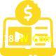 O Cassino 188W Com também oferece apostas esportivas virtuais!